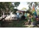 2 Tarwin Place, Tarwin Lower VIC 3956