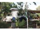 2 Tarwin Place, Tarwin Lower VIC 3956