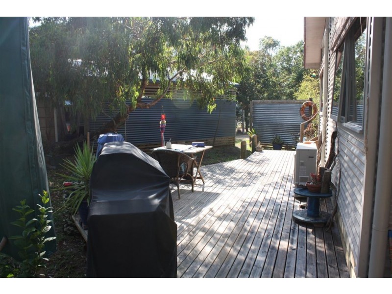 2 Tarwin Place, Tarwin Lower VIC 3956
