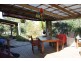 2 Tarwin Place, Tarwin Lower VIC 3956
