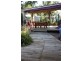 2 Tarwin Place, Tarwin Lower VIC 3956