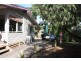 2 Tarwin Place, Tarwin Lower VIC 3956