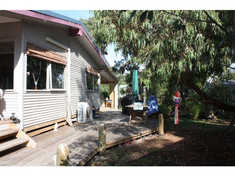 2 Tarwin Place, Tarwin Lower VIC 3956