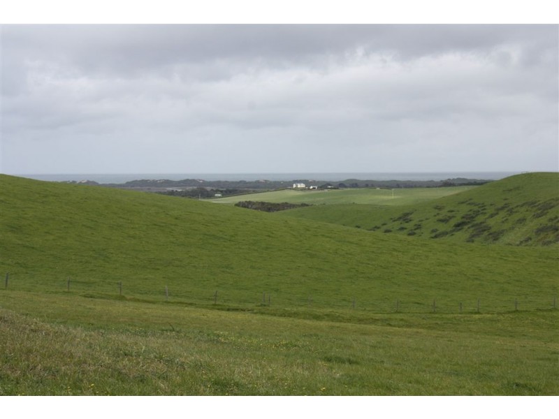 35 Hawkins Road, Dalyston VIC 3992