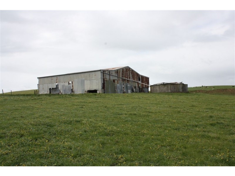 35 Hawkins Road, Dalyston VIC 3992