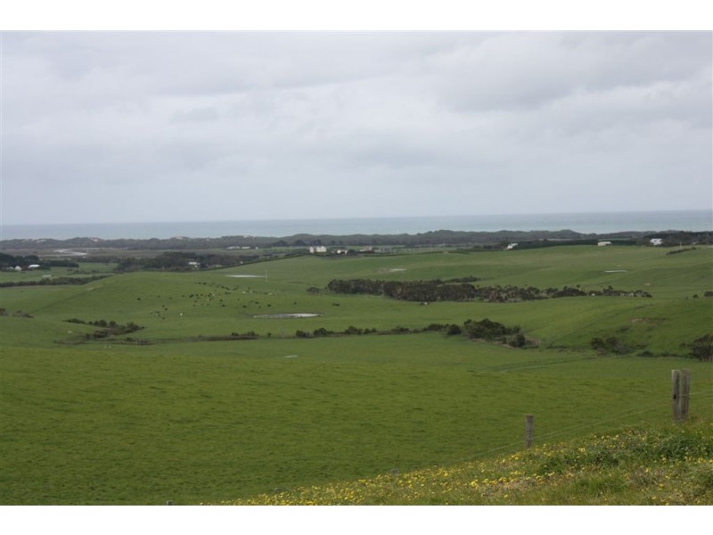 35 Hawkins Road, Dalyston VIC 3992