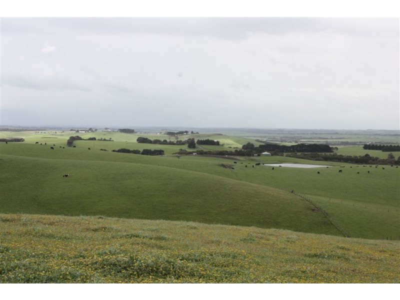 35 Hawkins Road, Dalyston VIC 3992