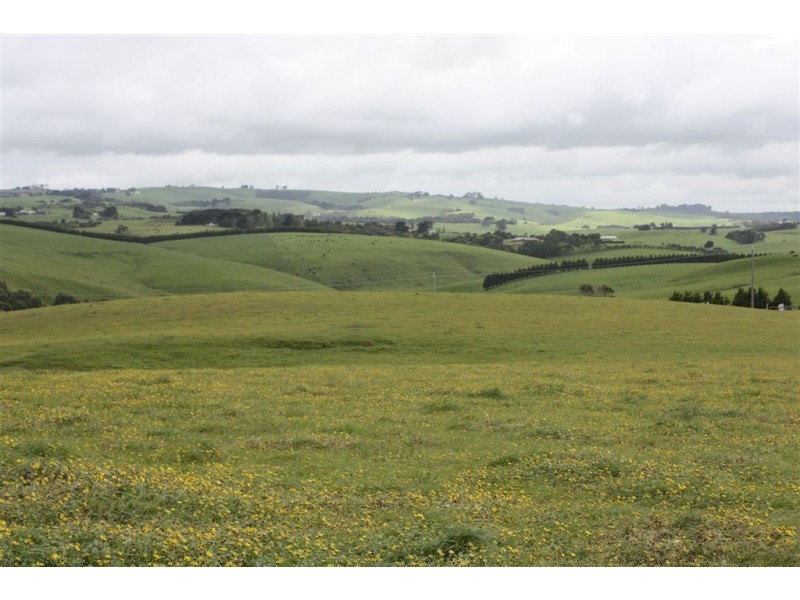 35 Hawkins Road, Dalyston VIC 3992