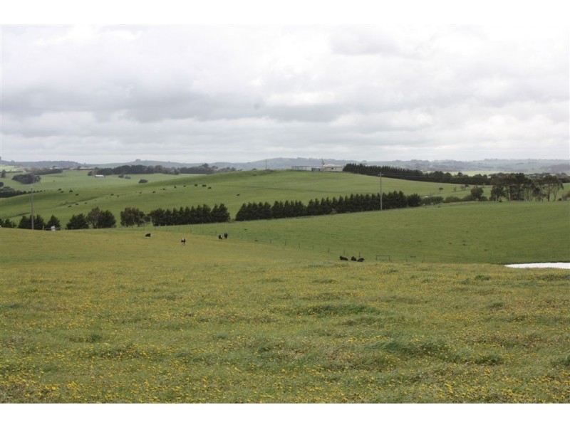 35 Hawkins Road, Dalyston VIC 3992