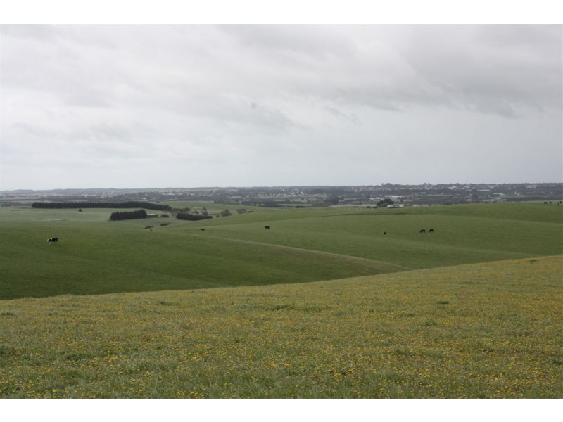 35 Hawkins Road, Dalyston VIC 3992