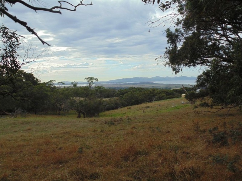 7 Thomson Road, Fish Creek VIC 3959