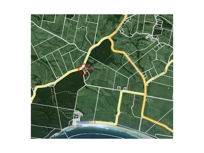 7 Thomson Road, Fish Creek VIC 3959