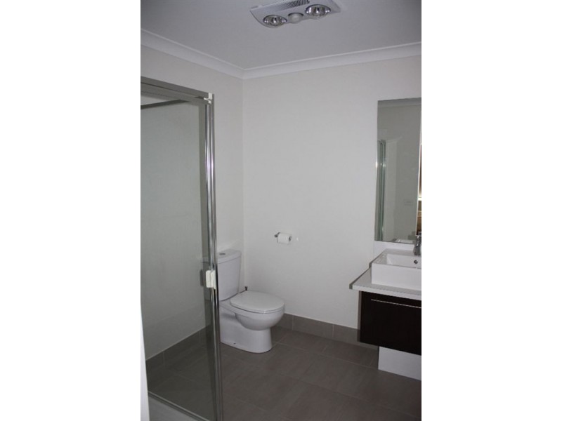 5 Oceanic Drive, Inverloch VIC 3996