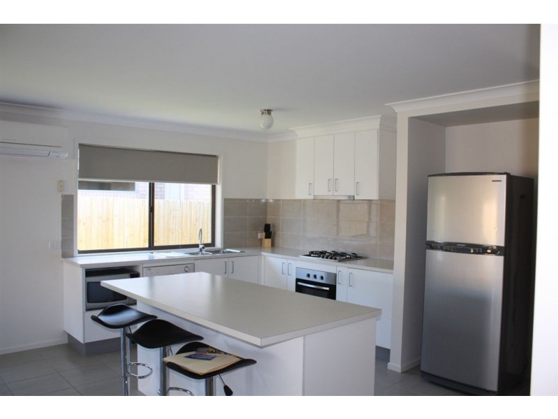 5 Oceanic Drive, Inverloch VIC 3996