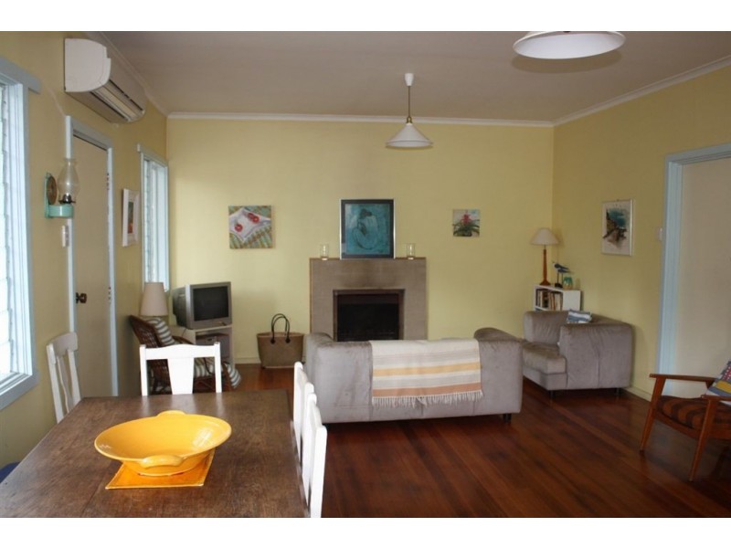 17 Florida Avenue, Inverloch VIC 3996