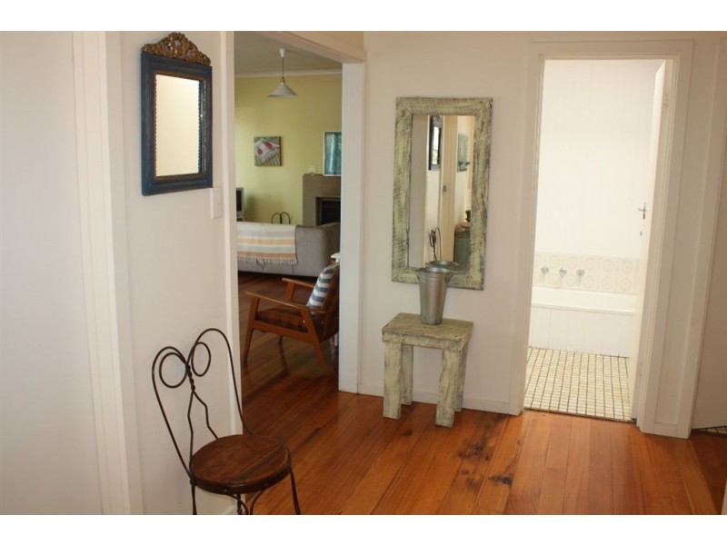 17 Florida Avenue, Inverloch VIC 3996