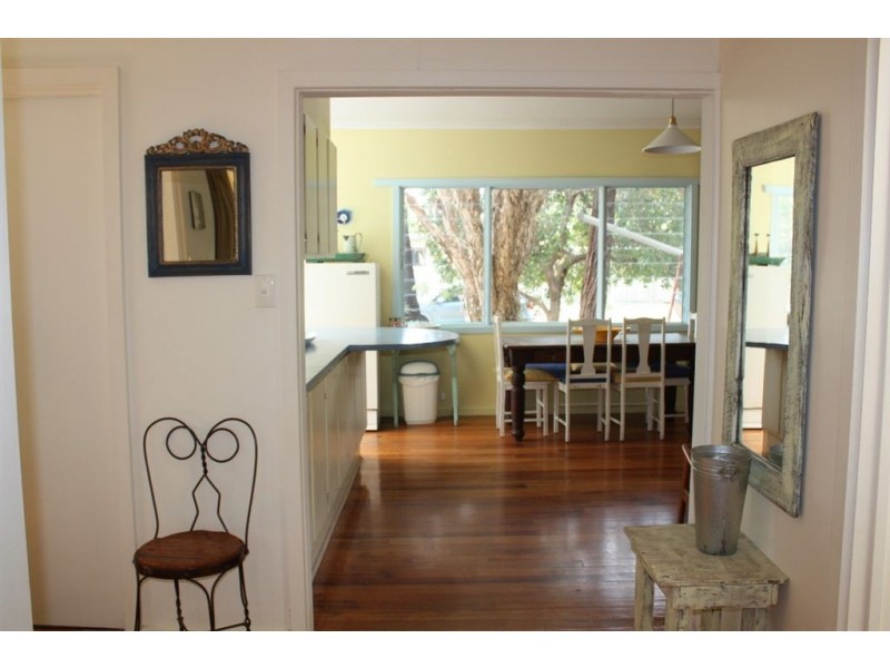 17 Florida Avenue, Inverloch VIC 3996