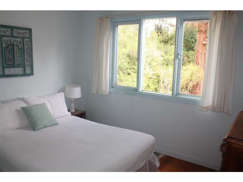 17 Florida Avenue, Inverloch VIC 3996