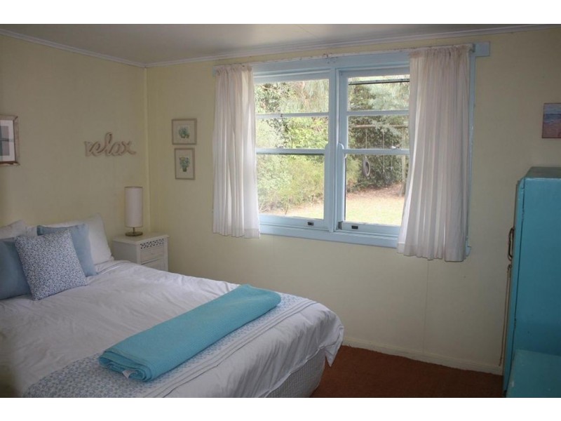 17 Florida Avenue, Inverloch VIC 3996