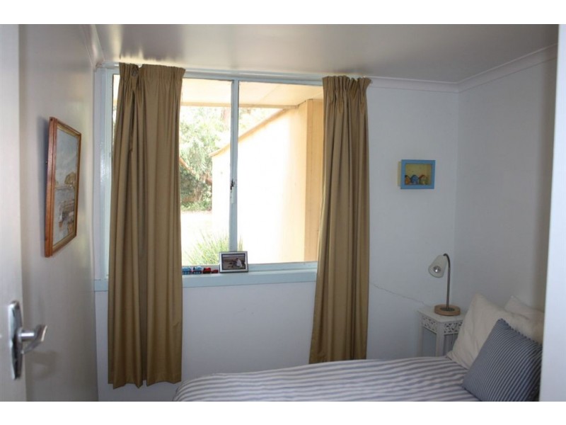 17 Florida Avenue, Inverloch VIC 3996