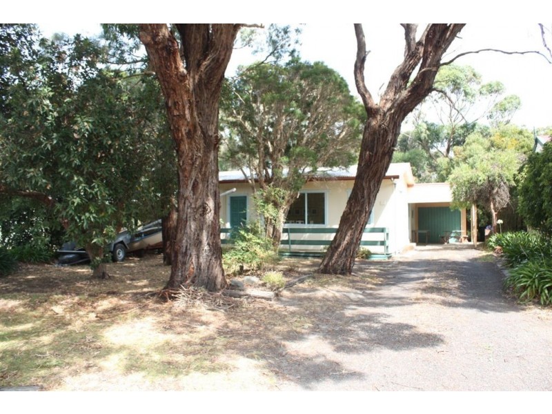 17 Florida Avenue, Inverloch VIC 3996