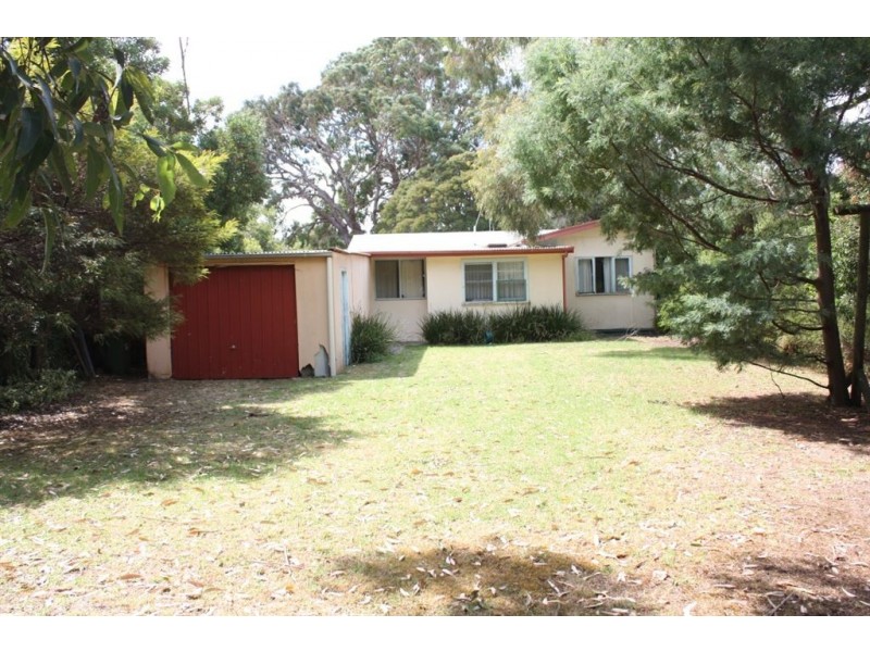 17 Florida Avenue, Inverloch VIC 3996