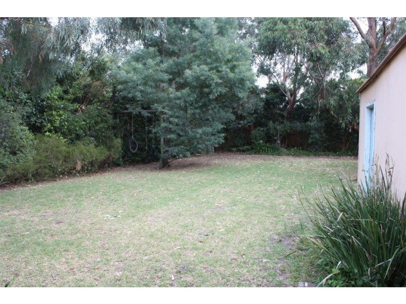 17 Florida Avenue, Inverloch VIC 3996