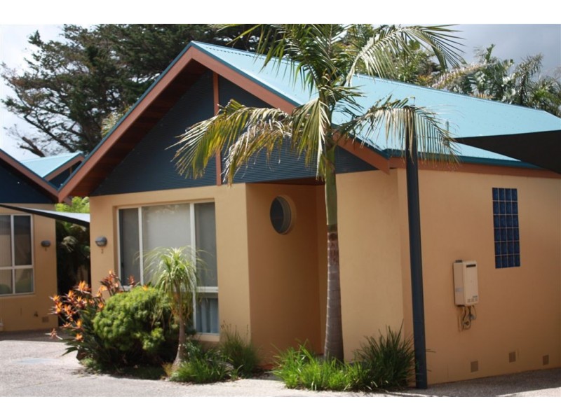 3/18 St Kilda Street, Inverloch VIC 3996