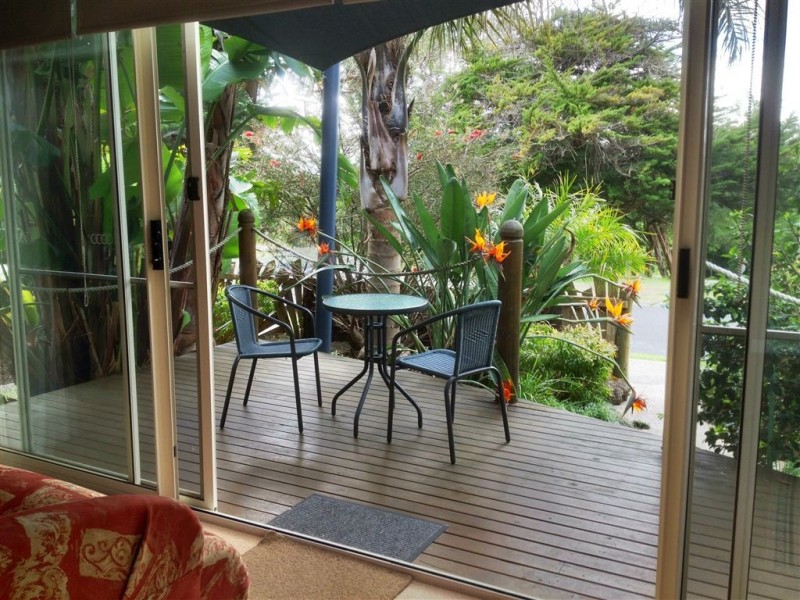 3/18 St Kilda Street, Inverloch VIC 3996