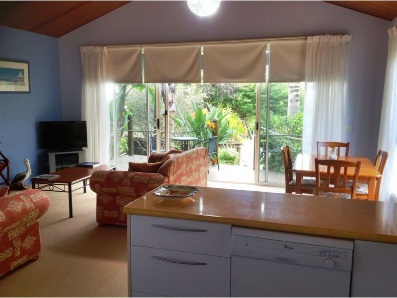 3/18 St Kilda Street, Inverloch VIC 3996