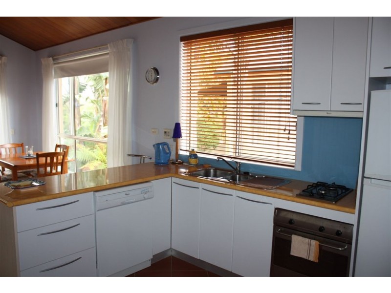 3/18 St Kilda Street, Inverloch VIC 3996