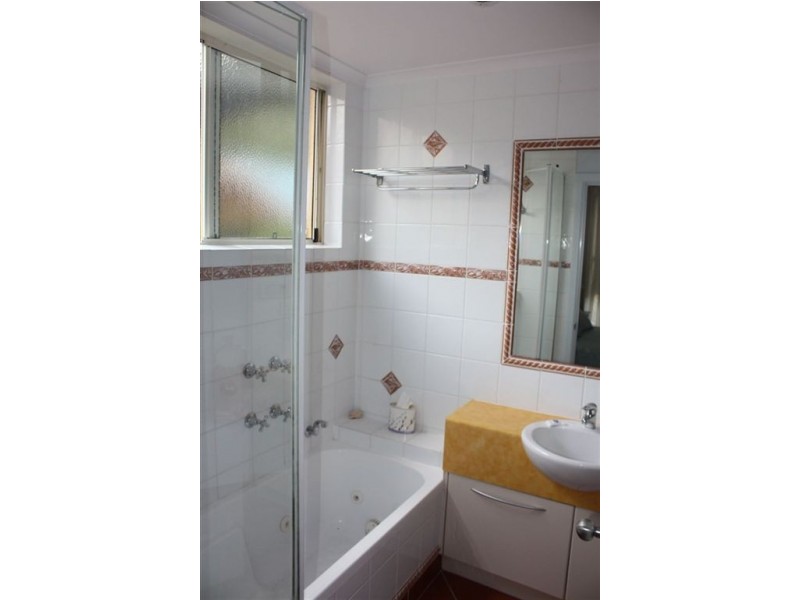 3/18 St Kilda Street, Inverloch VIC 3996