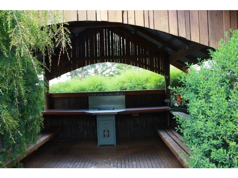 3/18 St Kilda Street, Inverloch VIC 3996