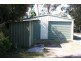 21 Bird Street, Inverloch VIC 3996