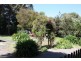 21 Bird Street, Inverloch VIC 3996