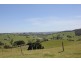 3441 Grandridge Ridge Road, Mirboo North VIC 3871