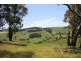 3441 Grandridge Ridge Road, Mirboo North VIC 3871