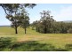 3441 Grandridge Ridge Road, Mirboo North VIC 3871
