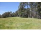 3441 Grandridge Ridge Road, Mirboo North VIC 3871