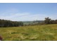 3441 Grandridge Ridge Road, Mirboo North VIC 3871