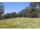 3441 Grandridge Ridge Road, Mirboo North VIC 3871
