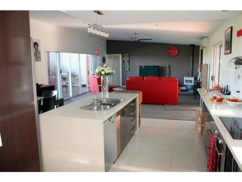 1489 Inverloch-Venus Bay Road, Tarwin Lower VIC 3956