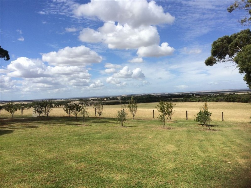 1489 Inverloch-Venus Bay Road, Tarwin Lower VIC 3956