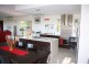 1489 Inverloch-Venus Bay Road, Tarwin Lower VIC 3956