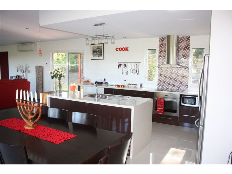 1489 Inverloch-Venus Bay Road, Tarwin Lower VIC 3956