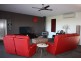 1489 Inverloch-Venus Bay Road, Tarwin Lower VIC 3956