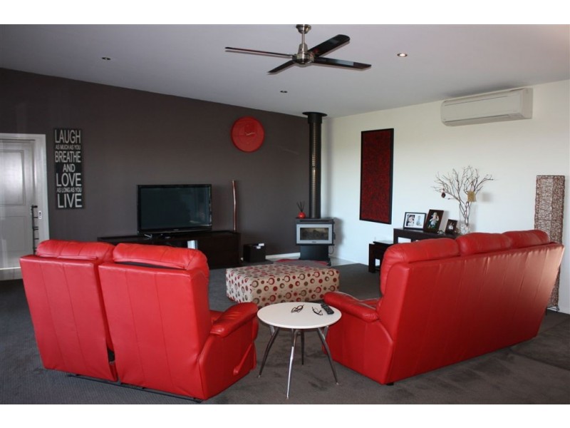 1489 Inverloch-Venus Bay Road, Tarwin Lower VIC 3956