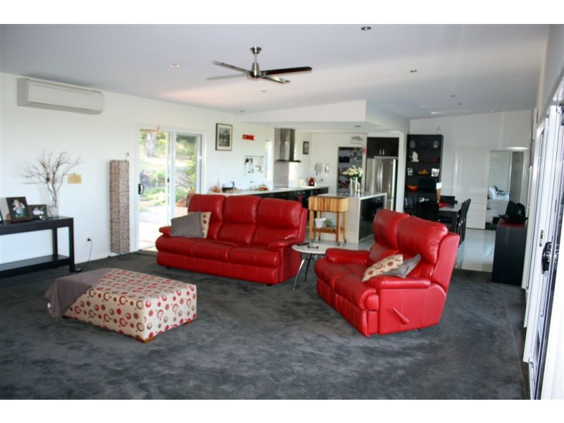 1489 Inverloch-Venus Bay Road, Tarwin Lower VIC 3956