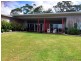 1489 Inverloch-Venus Bay Road, Tarwin Lower VIC 3956