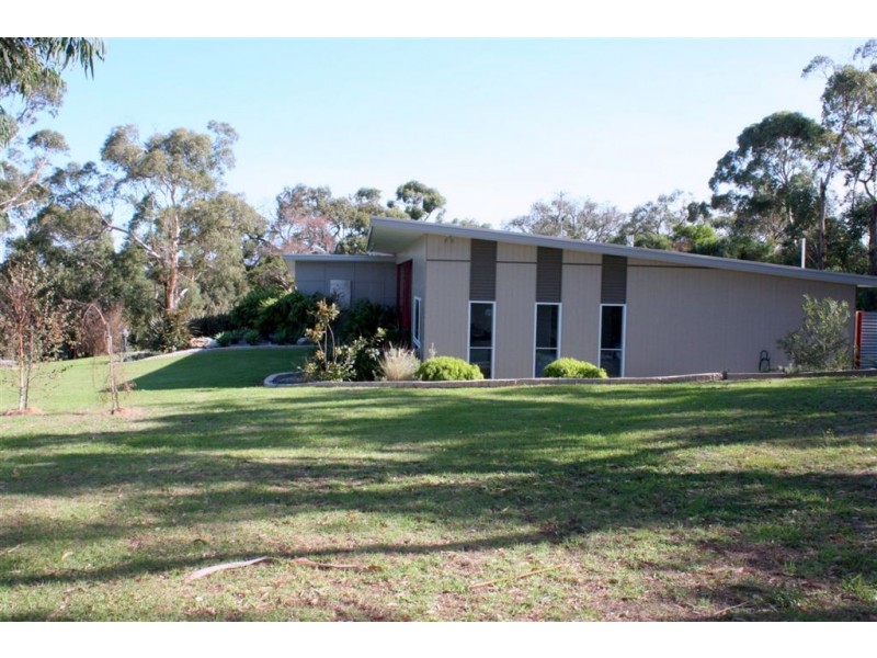 1489 Inverloch-Venus Bay Road, Tarwin Lower VIC 3956